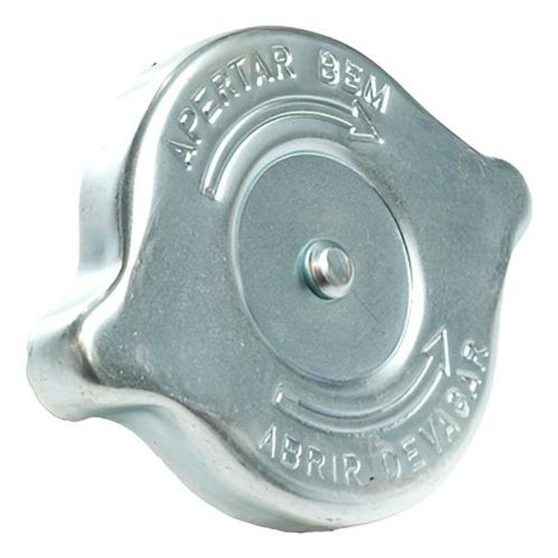 MKP005073023372-1