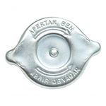 MKP005073023372-2