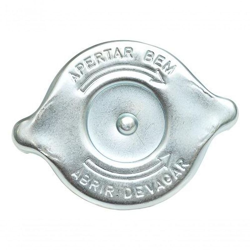 MKP005073023372-2