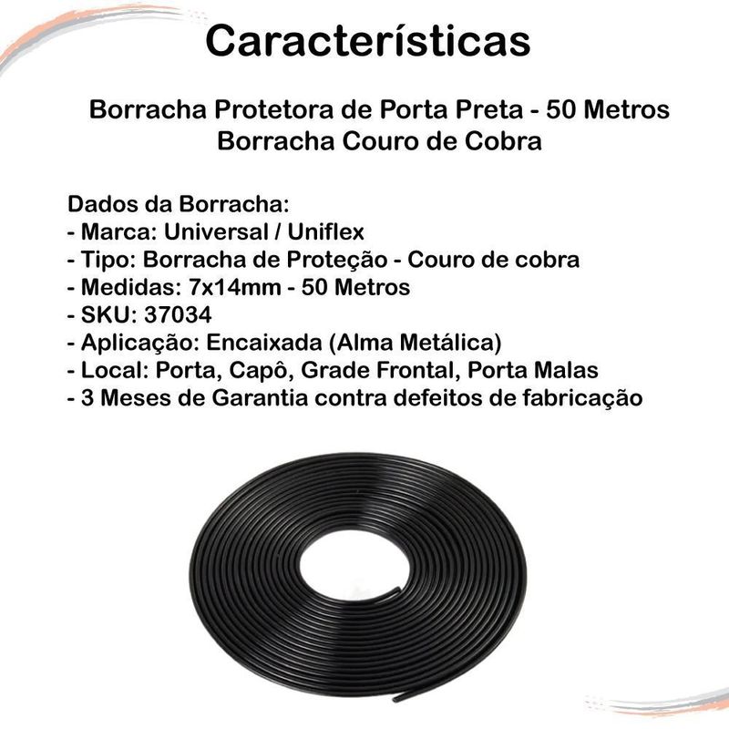 MKP005073022090-3