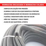 MKP005073022091-3