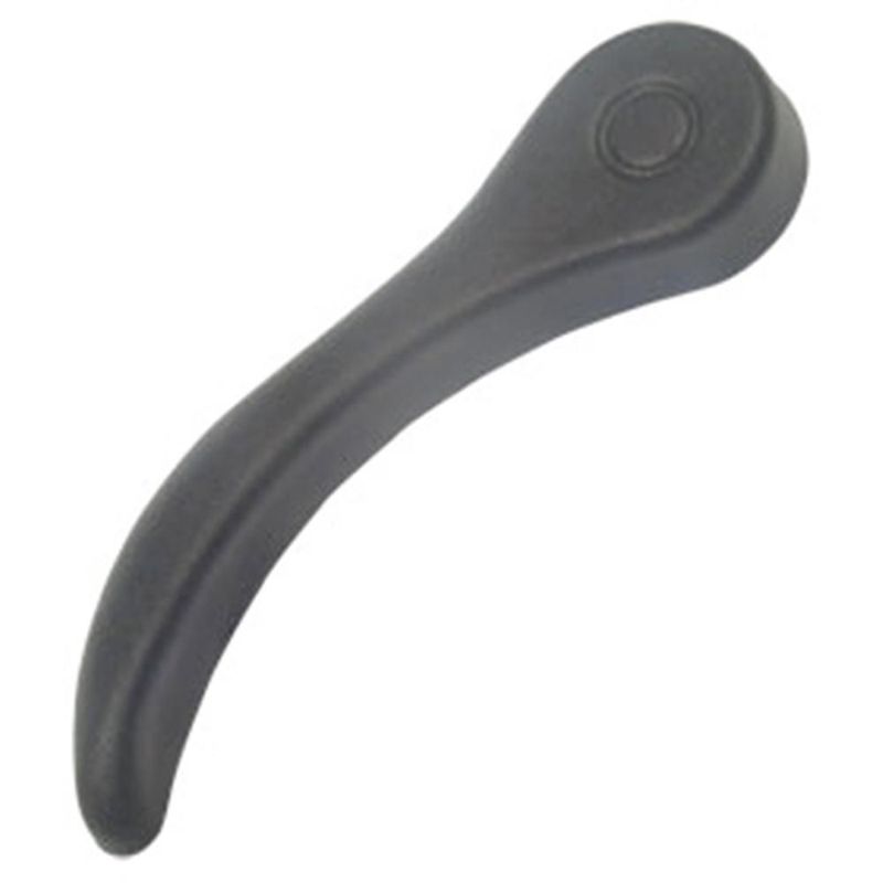 MKP005073022142-1