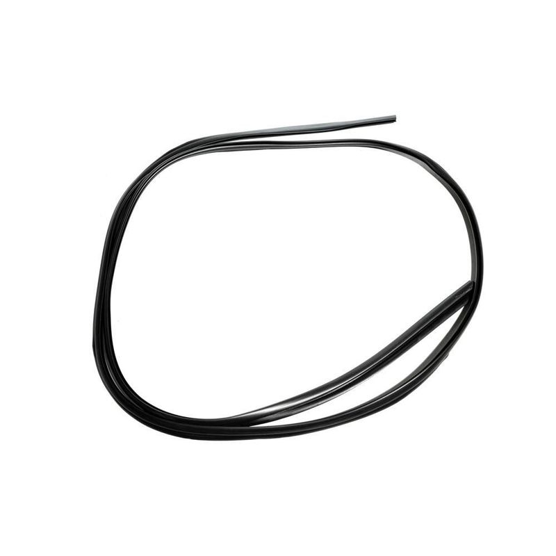 MKP005073022144-2