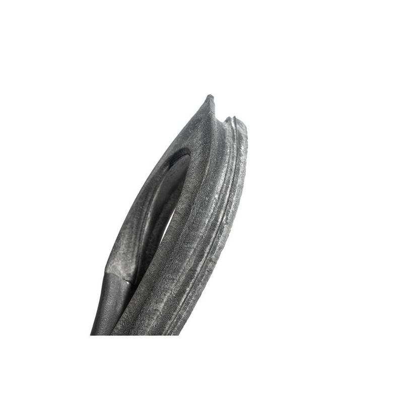 MKP005073022152-2
