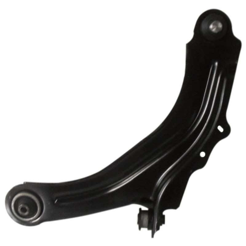 MKP005073022158-1
