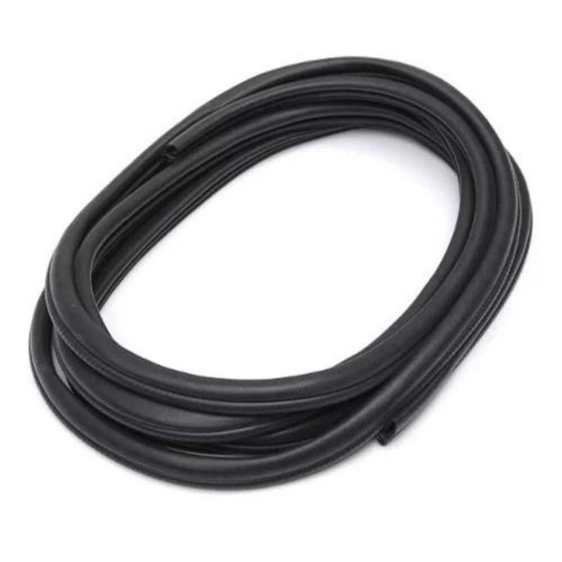 MKP005073022184-3