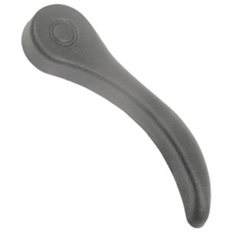 MKP005073022208-1
