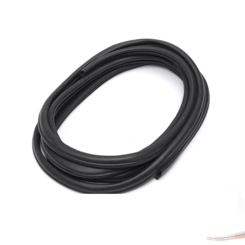 MKP005073022206-2