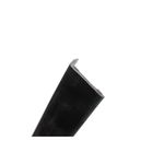 MKP005073022217-2