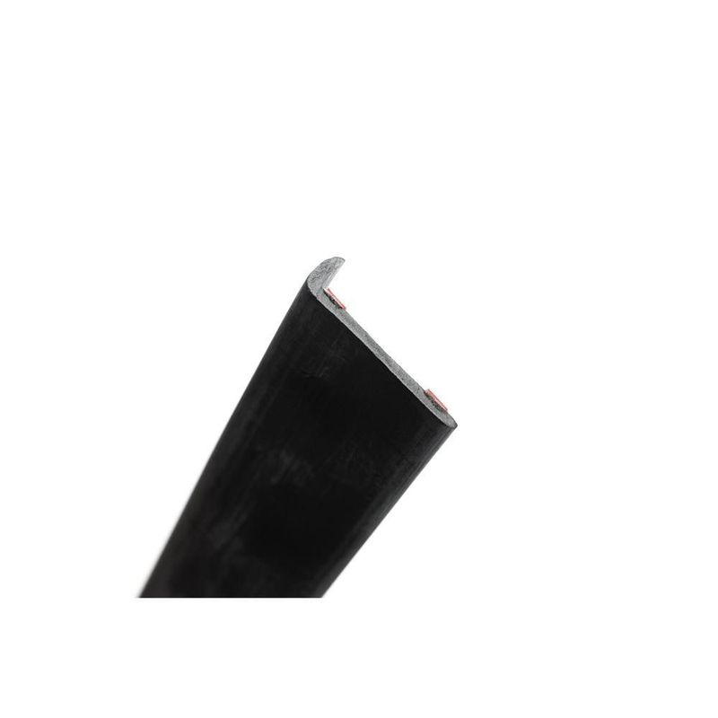 MKP005073022217-2