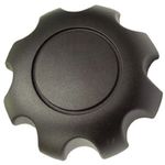 MKP005073022222-1