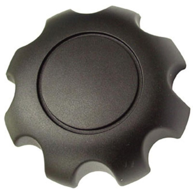 MKP005073022222-1