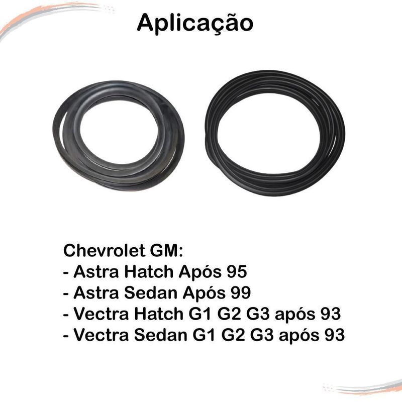 MKP005073022216-4