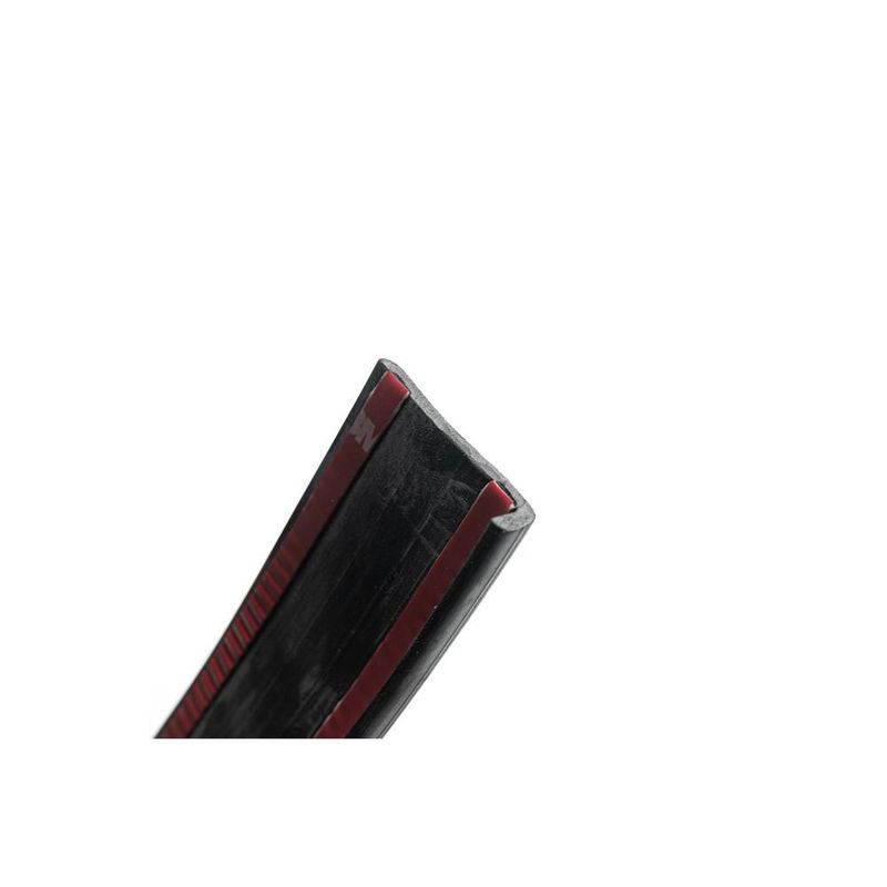 MKP005073022217-3