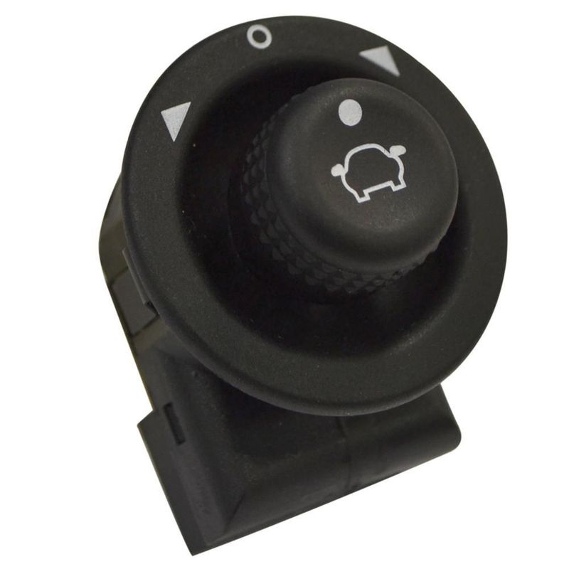 MKP005073022226-1
