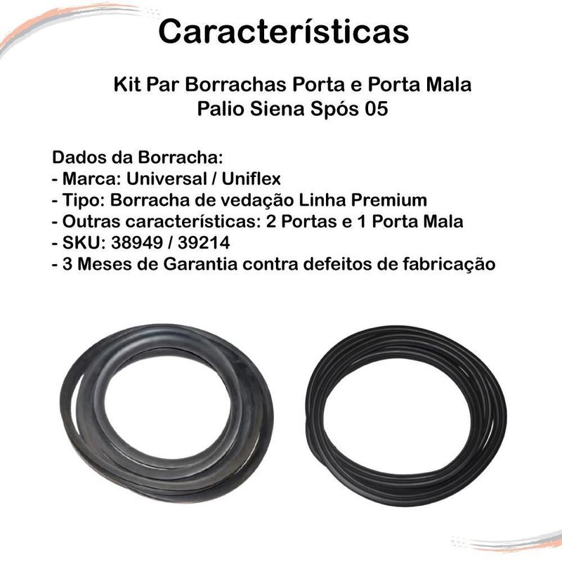 MKP005073022240-3
