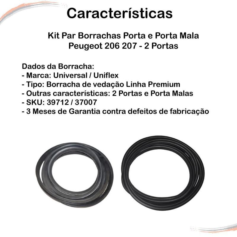 MKP005073022238-3