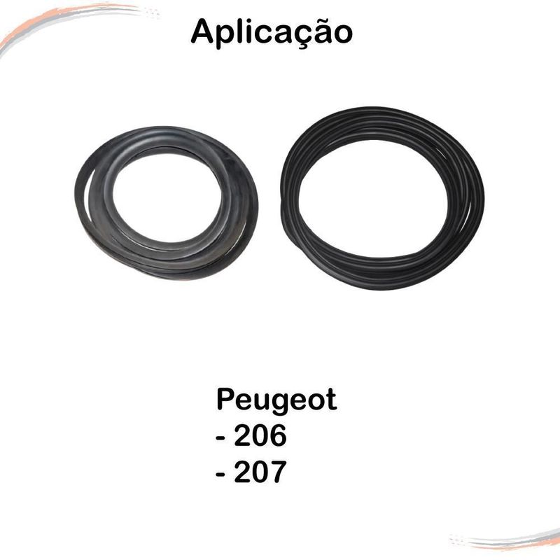 MKP005073022238-4