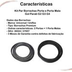 MKP005073022248-3