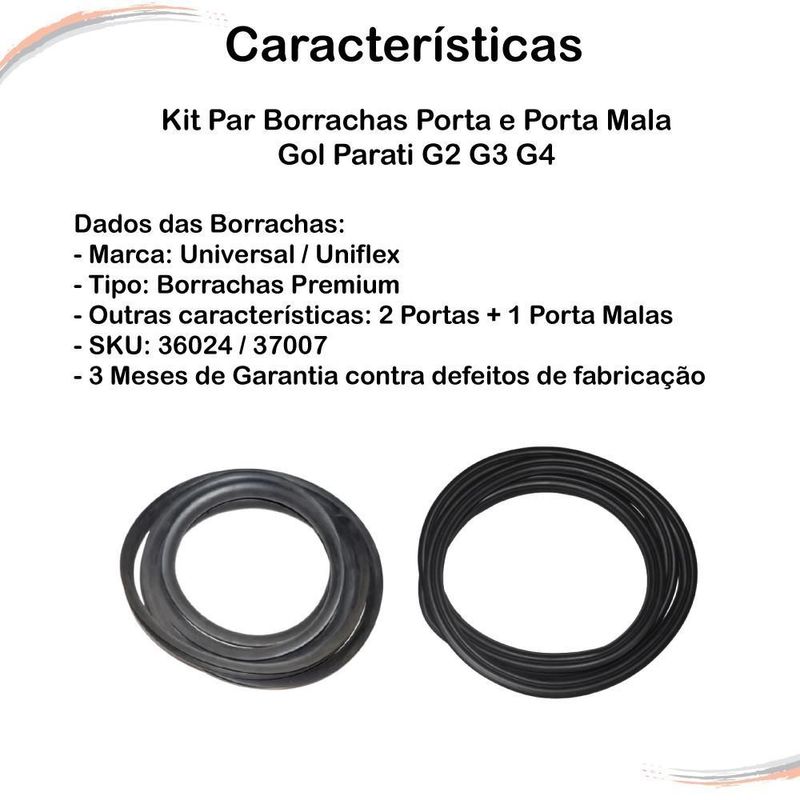 MKP005073022248-3