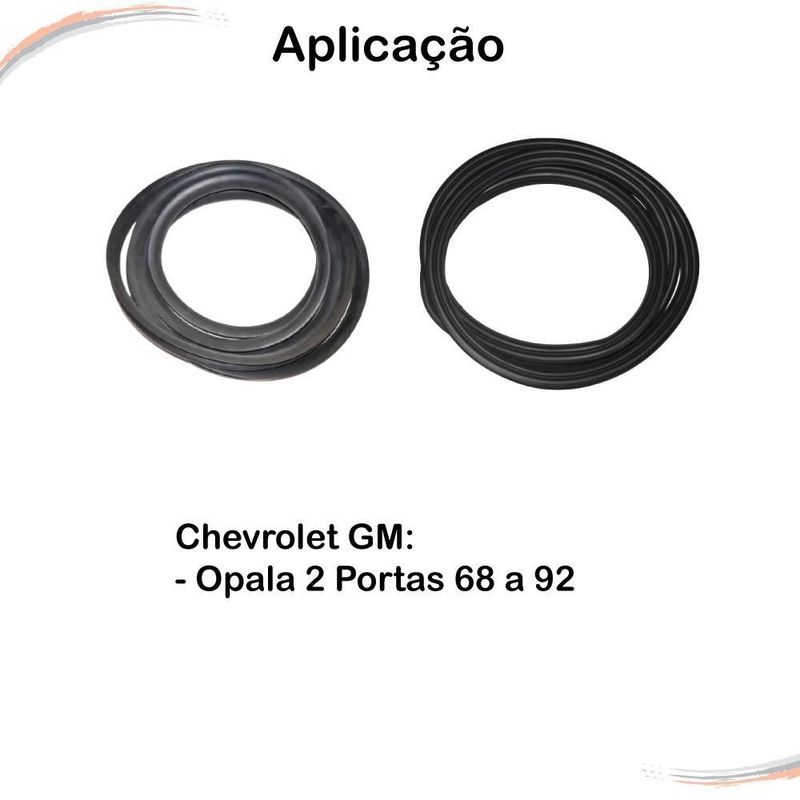 MKP005073022244-4