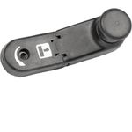 MKP005073022282-1
