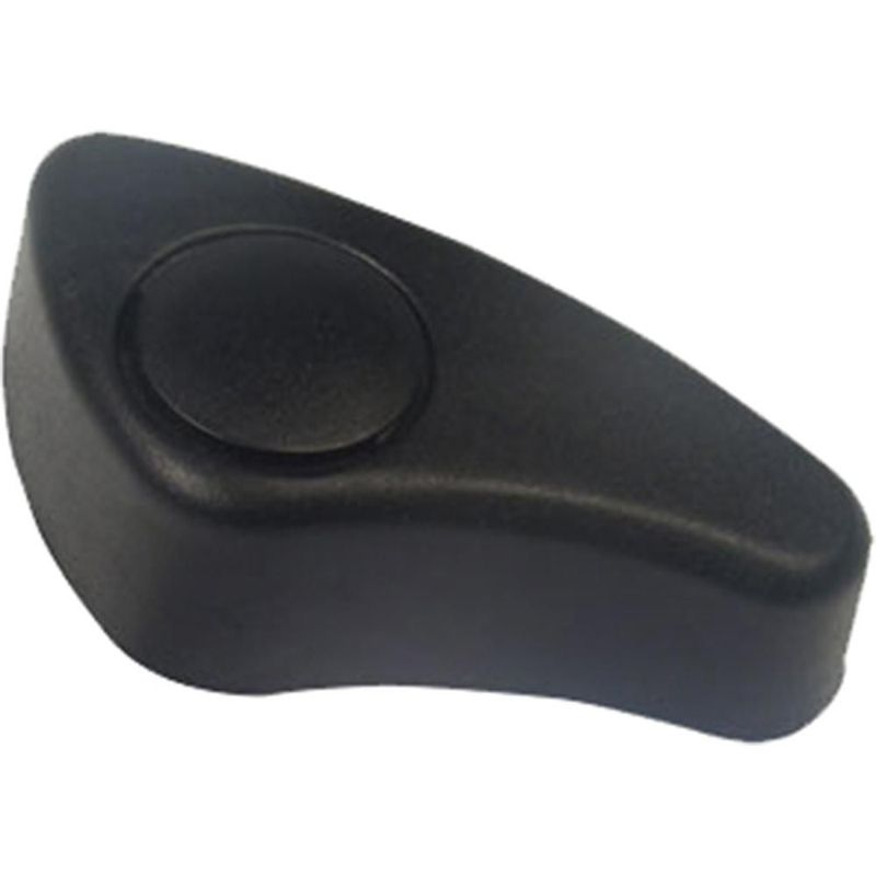MKP005073022295-1