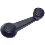 MKP005073022299-1