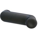 MKP005073022303-1