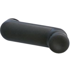 Manivela Reguladora Do Vidro Clio-master - Com Aba f103