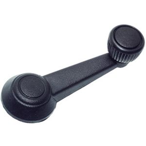 Manivela Regula Vidro Porta Diant Dir-esq Vw Parati Passat f103