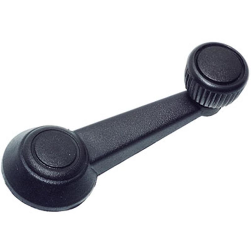MKP005073022318-1