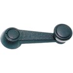 MKP005073022321-1