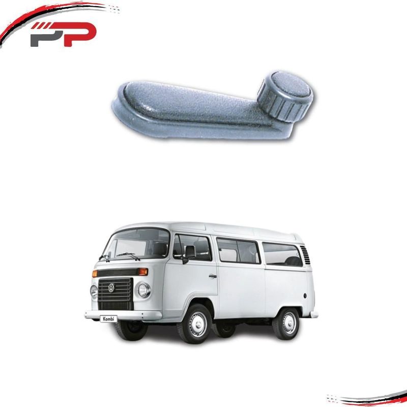 MKP005073022322-1