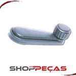MKP005073022322-2
