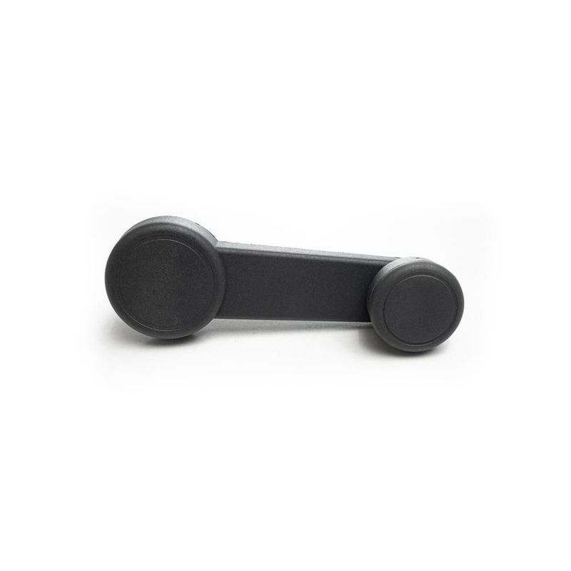 MKP005073022329-1