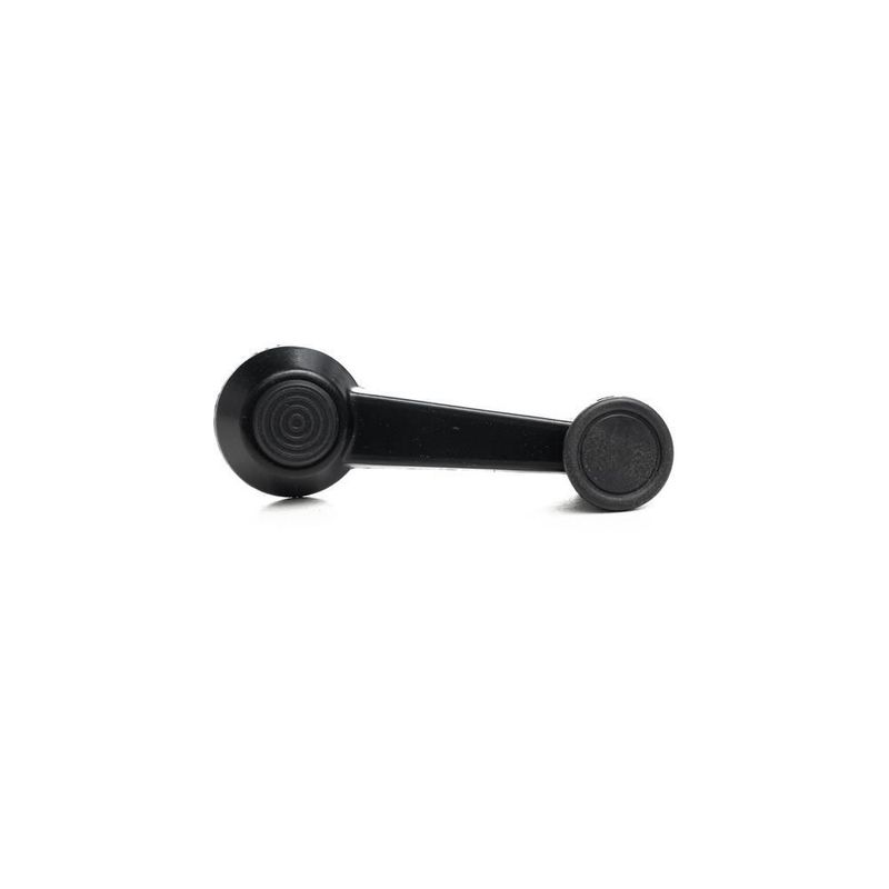 MKP005073022332-1