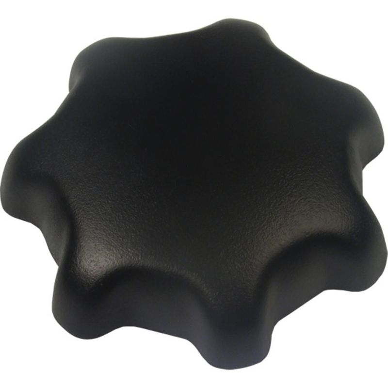 MKP005073022343-1