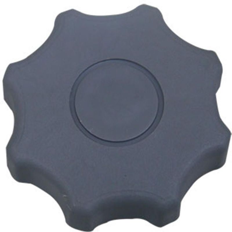 MKP005073022346-1