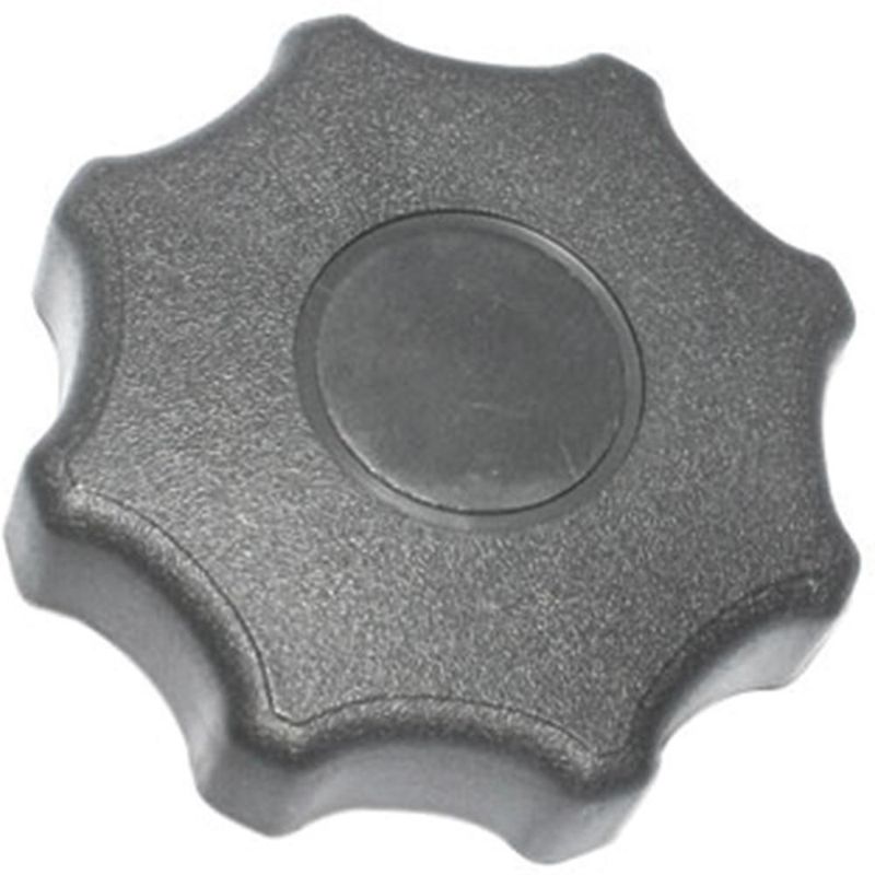 MKP005073022348-1