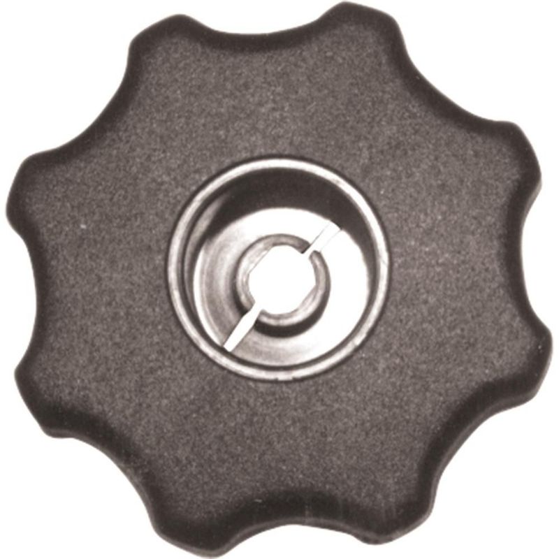 MKP005073022352-1