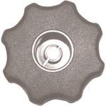 MKP005073022354-1