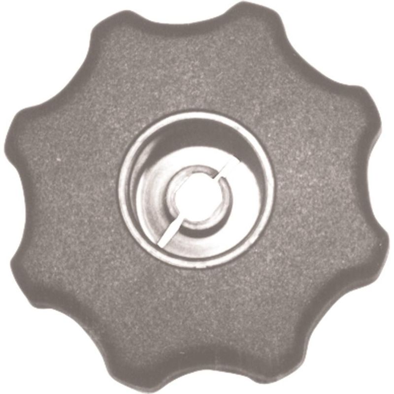 MKP005073022354-1