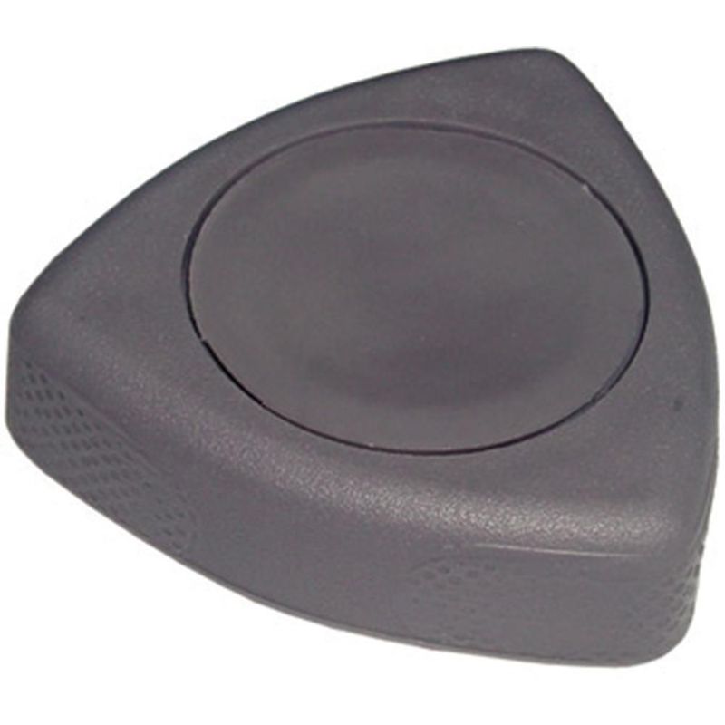 MKP005073022356-1