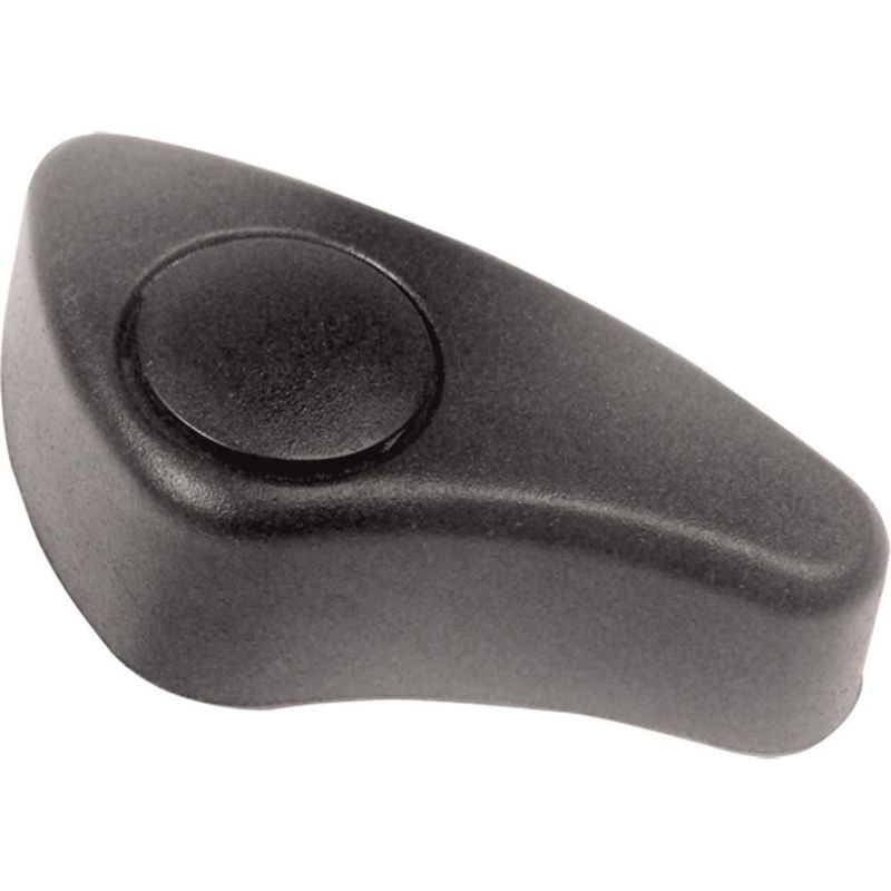 MKP005073022358-1