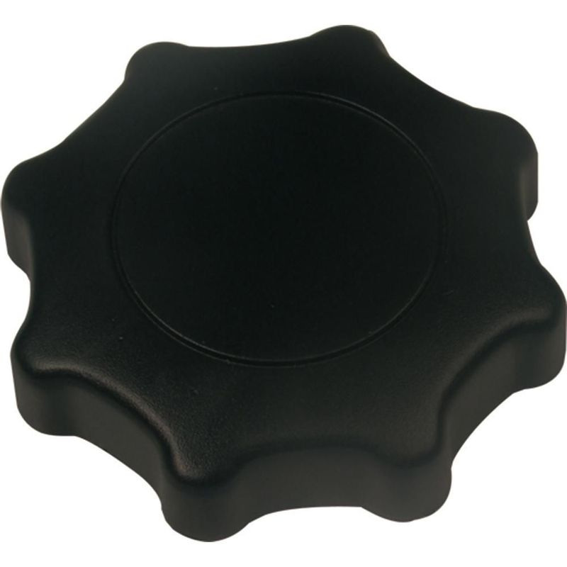 MKP005073022362-1