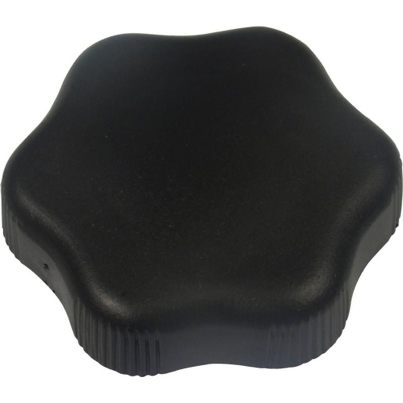 MKP005073022364-1