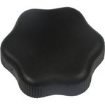 MKP005073022365-1