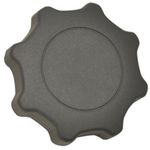 MKP005073022367-1