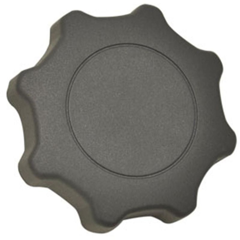 MKP005073022367-1